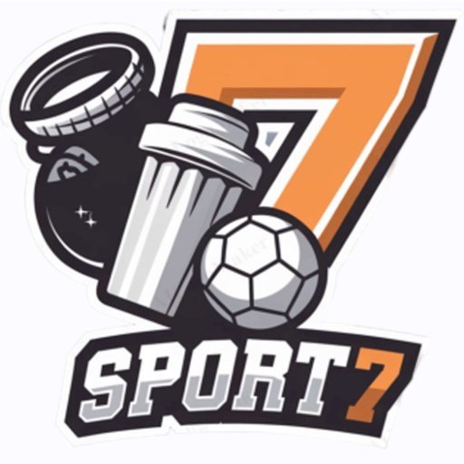 خرید عمده قمقمه مدرسه