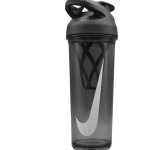 قمقمه دوچرخه‌ سواری