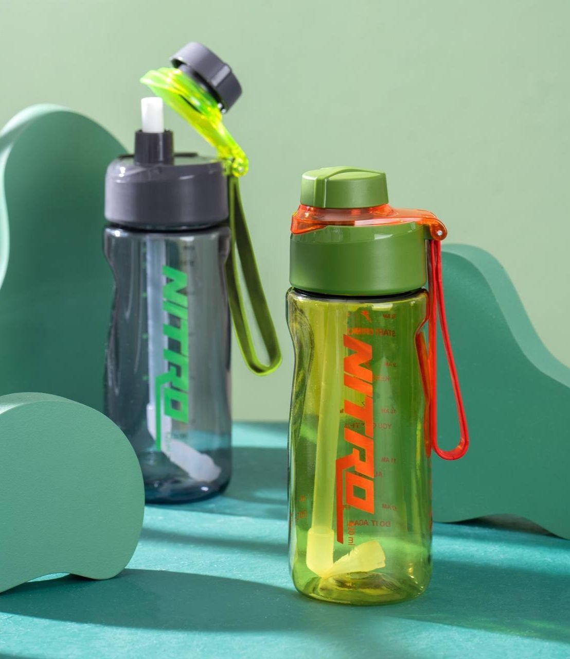 ورزش در خانه با حداقل امکانات