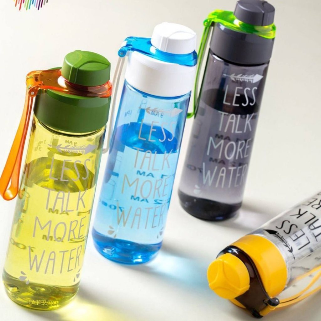 مزایای خرید آنلاین ورزشی