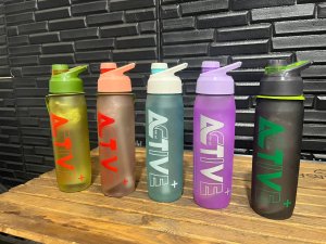 ورزش در خانه با حداقل امکانات