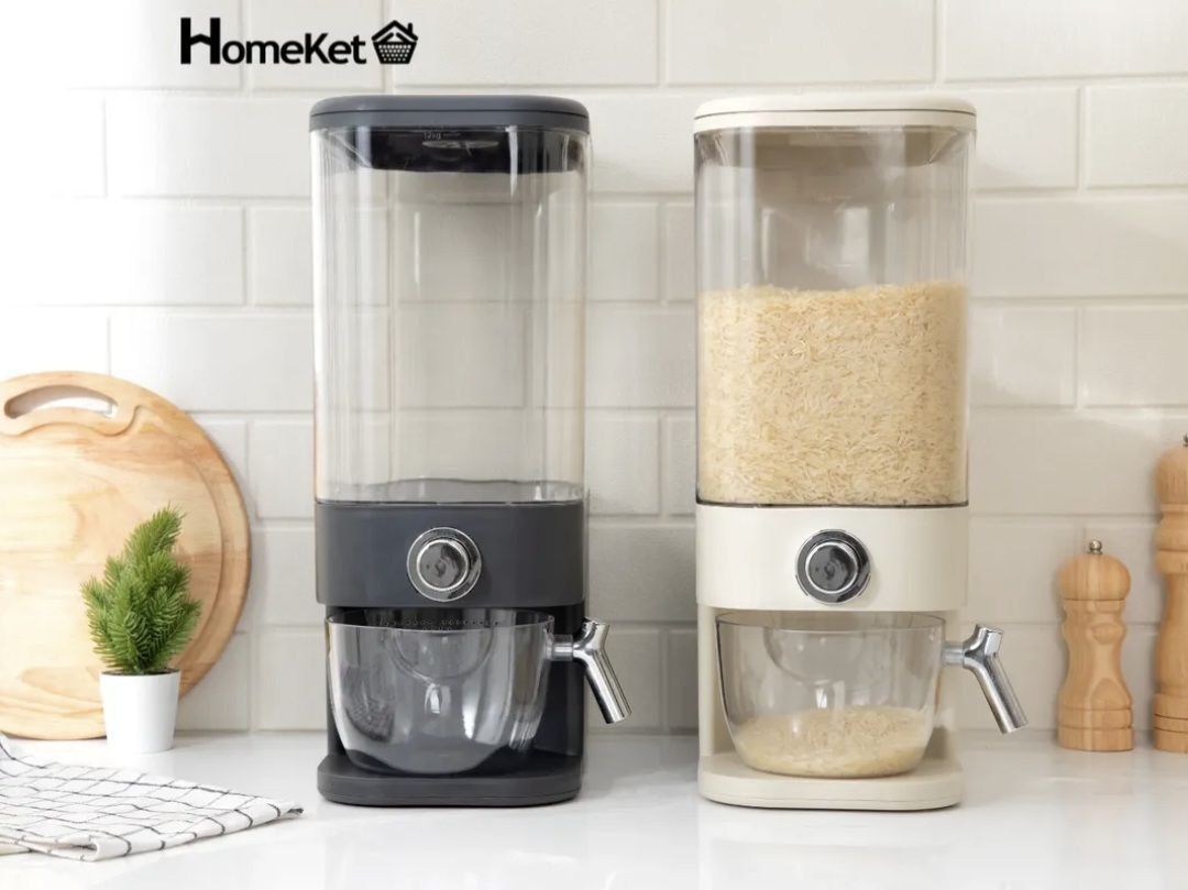 IMG_20251113_091500_655