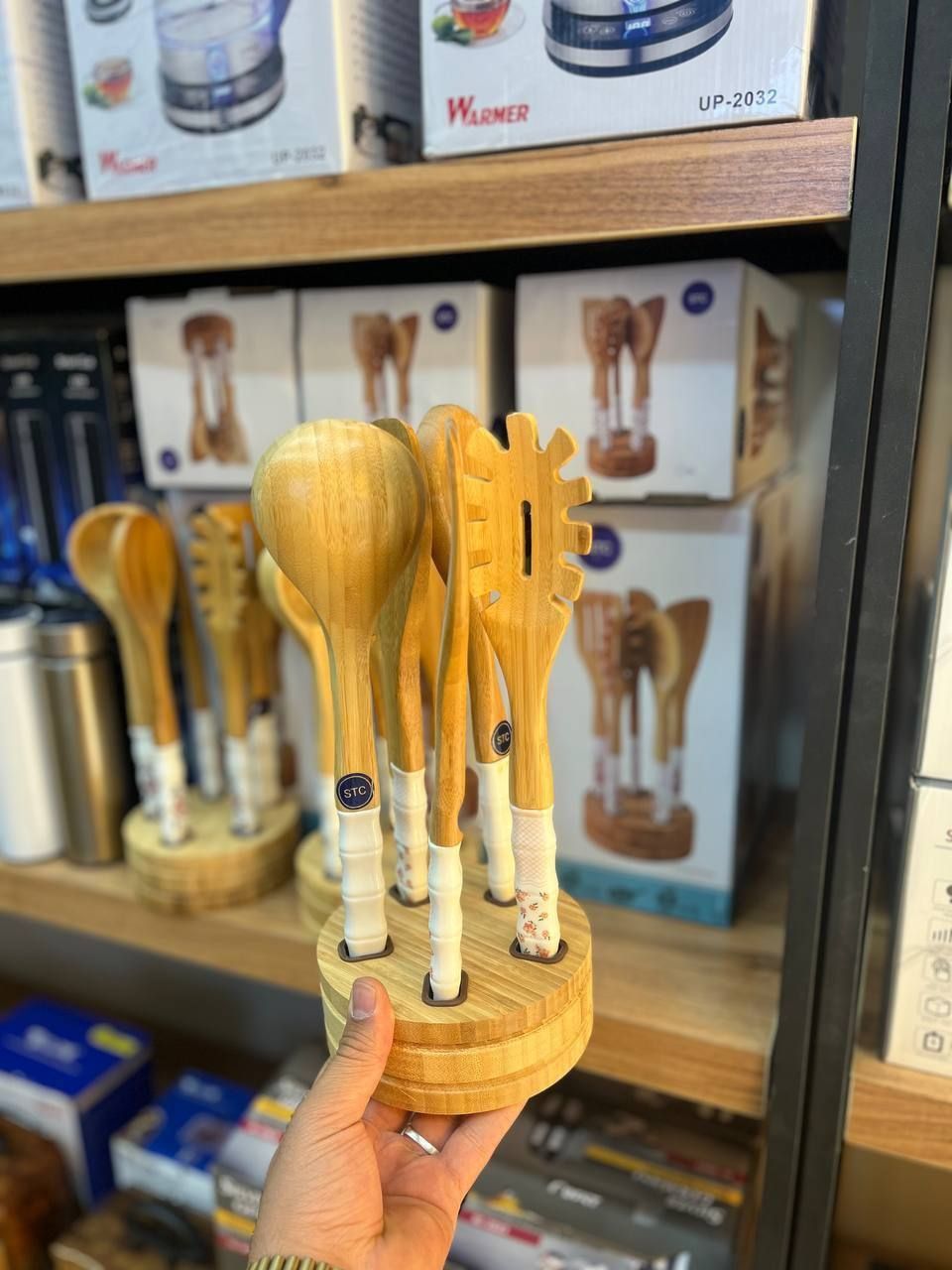 IMG_20251113_100343_633