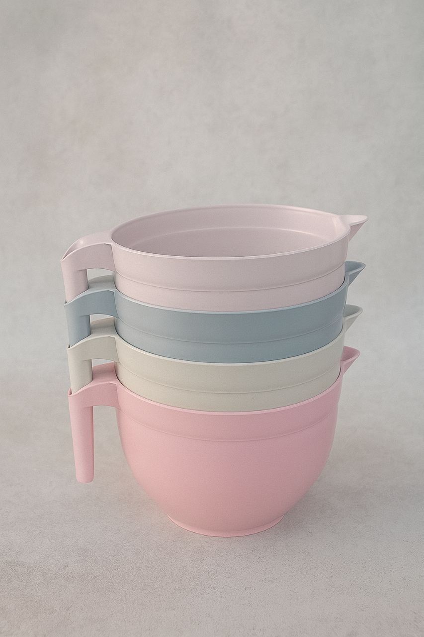 IMG_20251113_100354_855