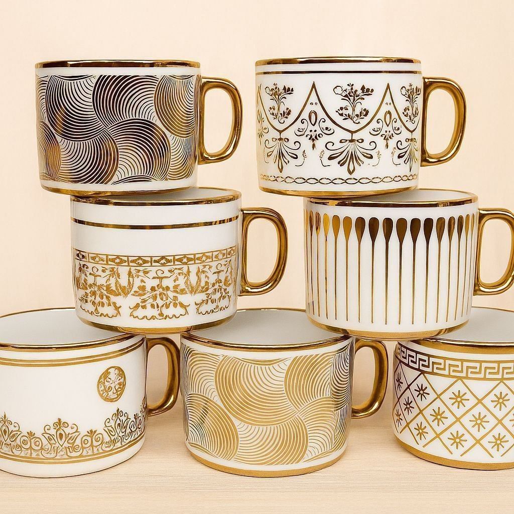 IMG_20251113_100412_502