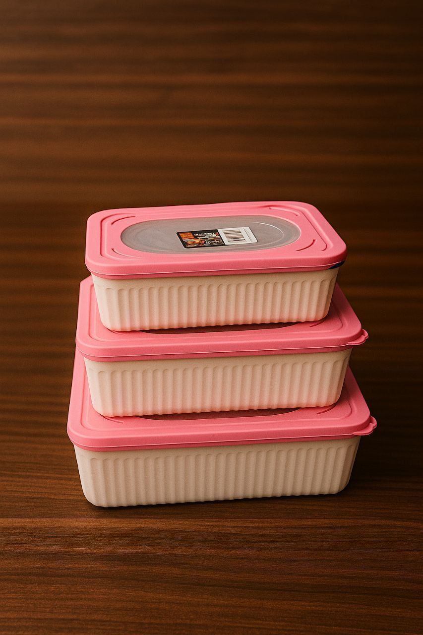 IMG_20251113_100430_761