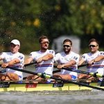 لوازم قایقرانی