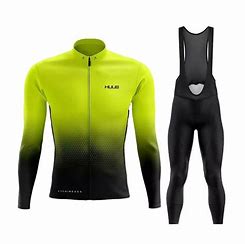 لوازم دوچرخه